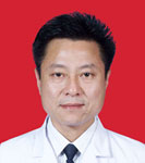 榮光生