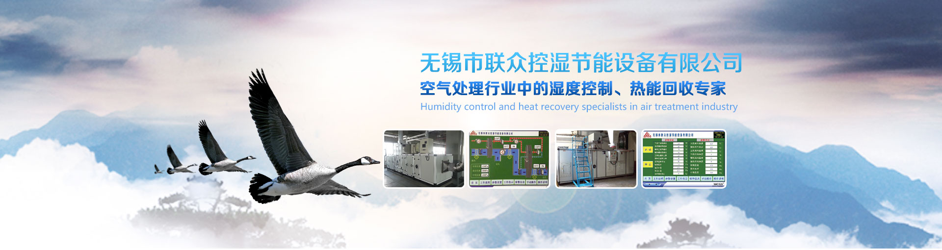 銅陵博愛(ài)醫(yī)院可治療拇外翻